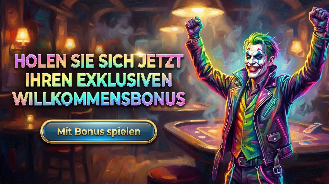 Slotsgem Casino